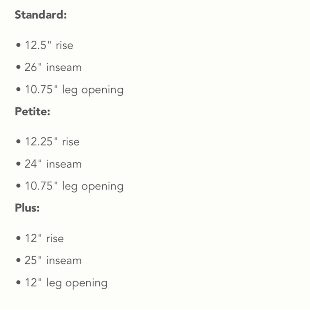 Maeve Dark Blue Flare Jeans - Picture 3 of 8